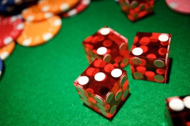 azul666 Live Baccarat Salon